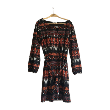 Impuls dress