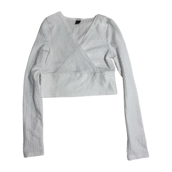 Shein blouse