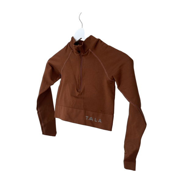 Tala sportswear
