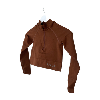 Tala sportswear
