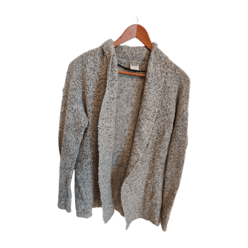 Vero moda cardigan