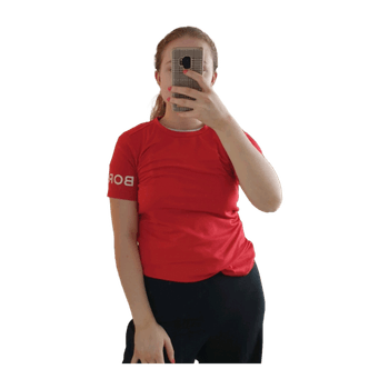 Björn borg sportswear