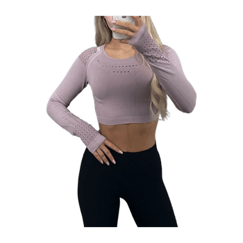 Gymshark sportswear
