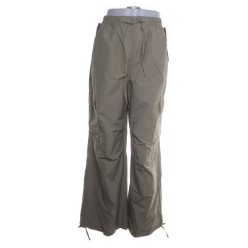 Casual trousers