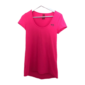 Kari traa sportswear