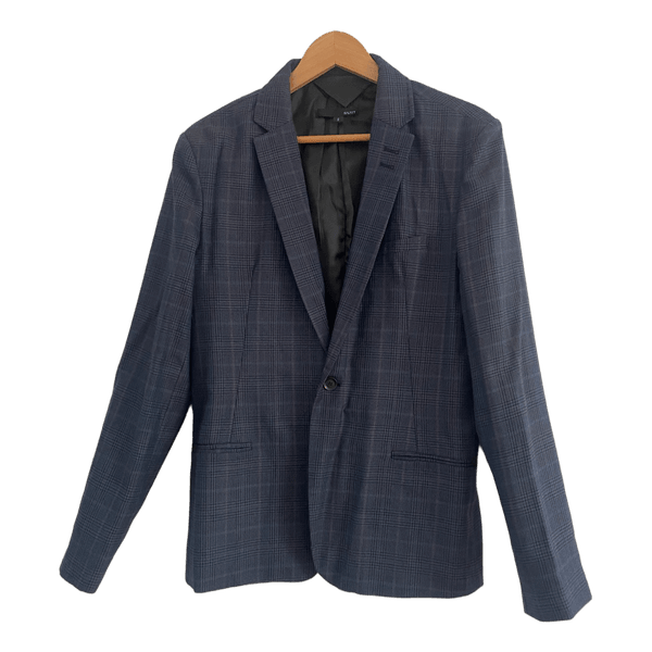 Suits Blazer Unisex