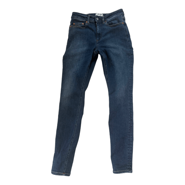 Acne Studios Skin 5 farkut