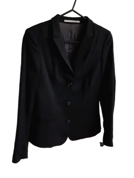 Tiger of sweden coat