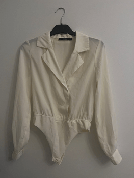 Bik bok blouse