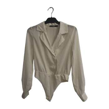 Bik bok blouse