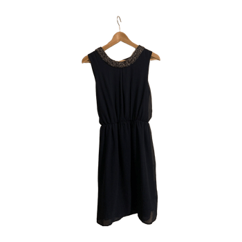 Vila dress