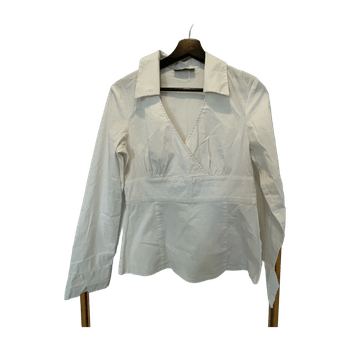 Mexx blouse