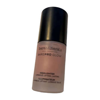 Bareminerals beauty product