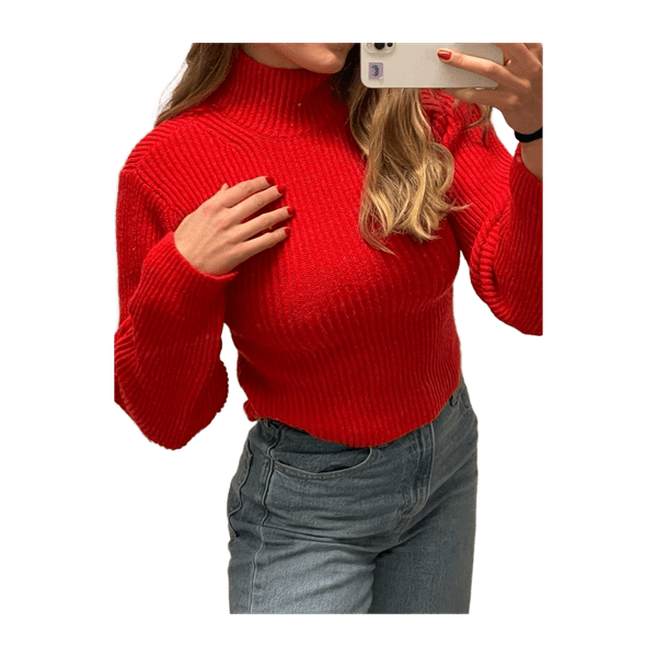 H&m cardigan