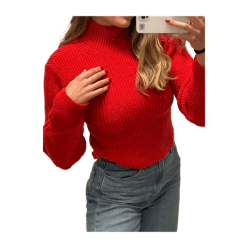 H&m cardigan