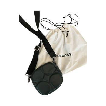 Marimekko baby gratha soft