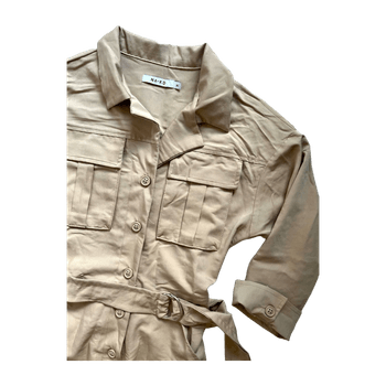 Na-kd clothing