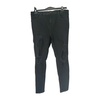 Primark jeans