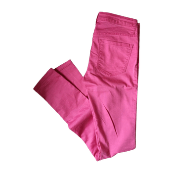 Cubus jeans