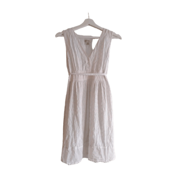 Sfera dress