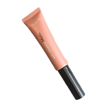 L’oreal liquid lip color