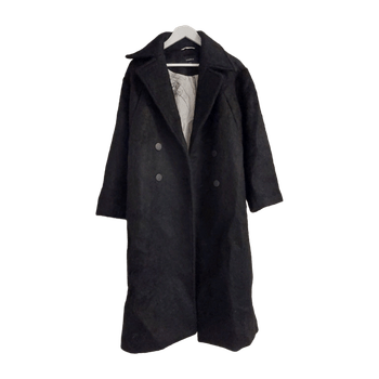 Lindex coat