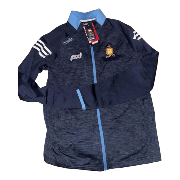 O'Neills sports jacket
