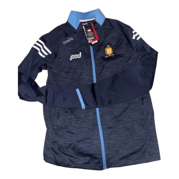 O'Neills sports jacket