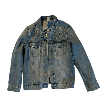 H&m blazer
