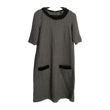 Marella dress