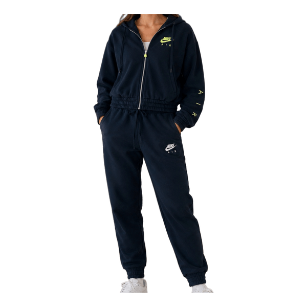 Nike air setti