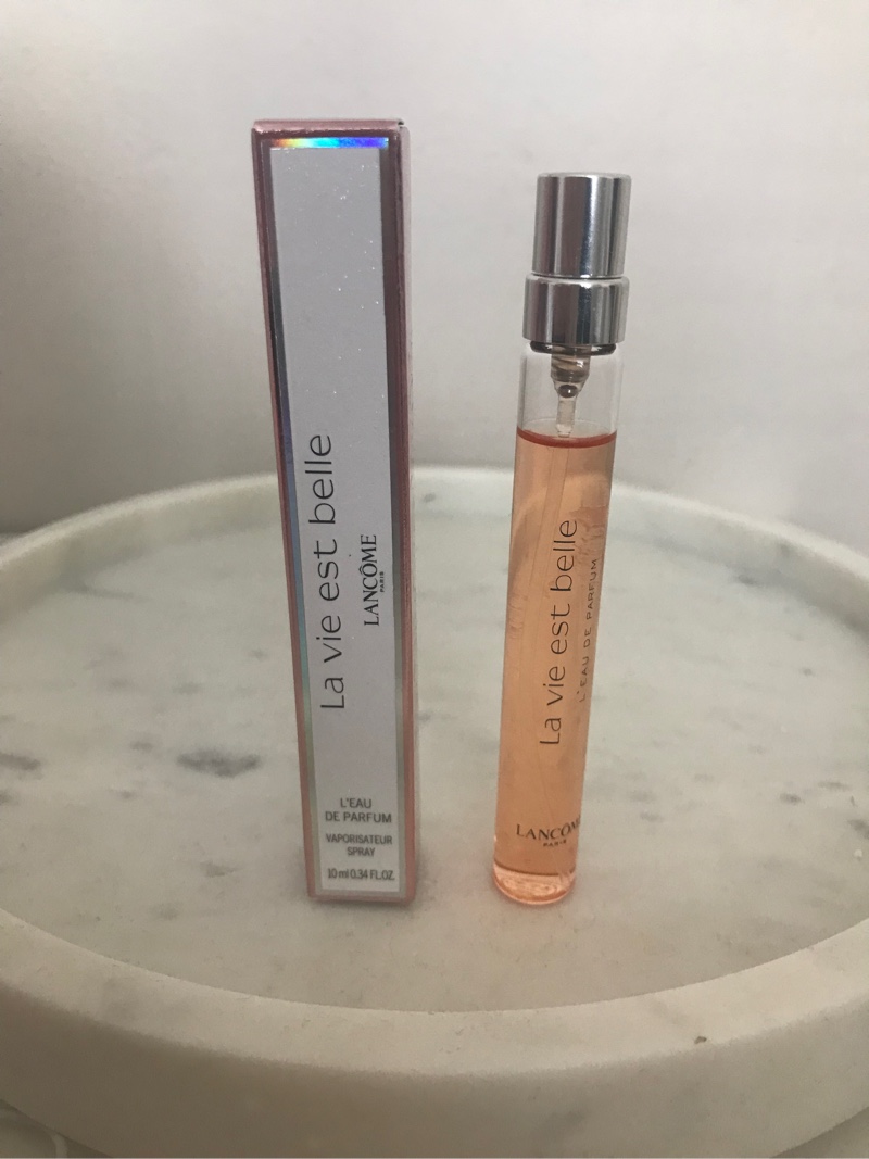 Lancome