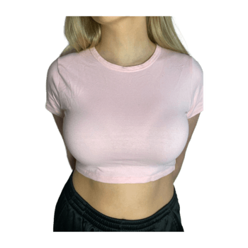 Glassons top