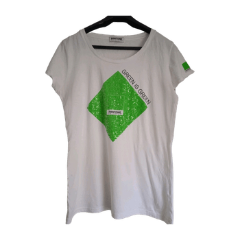 Pantone top