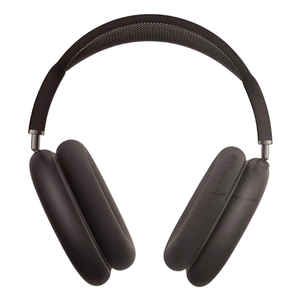 Airpod max