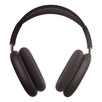 Airpod max