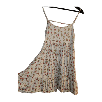 Link by seppälä dress