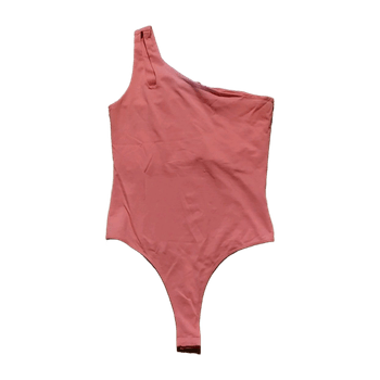 Bik bok top