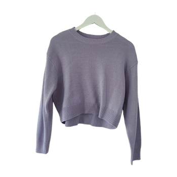 H&m cardigan