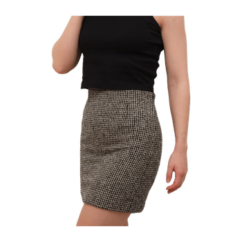 H&m skirt