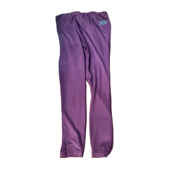 Black diamond sportswear