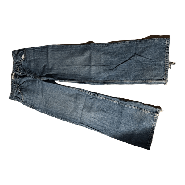 Pull & bear jeans