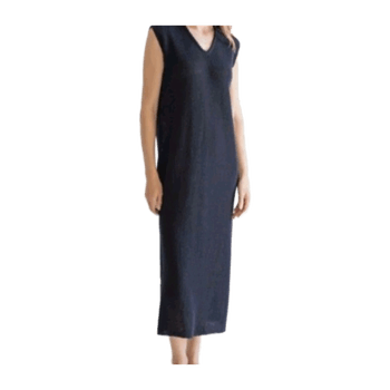 Niinmun design dress
