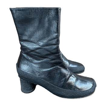 Muxart boots