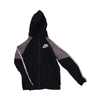 Nike Windbreaker 134 - 146 cm