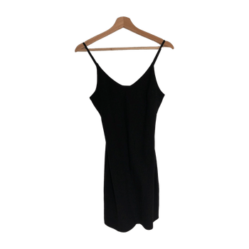 Mango dress