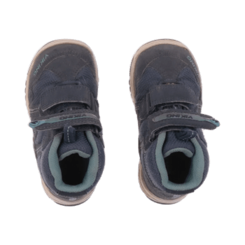 Viking Shoe EU 23