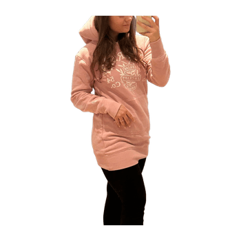 Superdry hoodie
