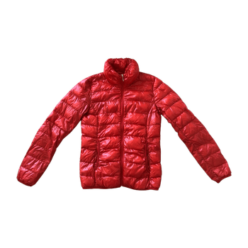 Holly & Whyte by Lindex Puffer Jacket