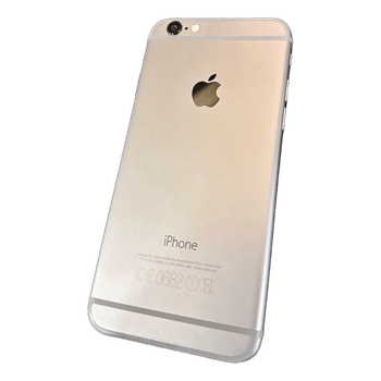 Apple iPhone 6 puhelin